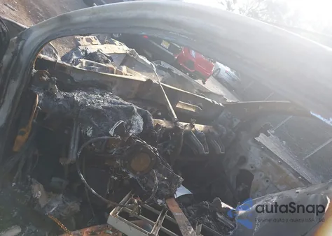 2017 Chevrolet Colorado Z71 из США, поврежденный, VIN 1GCGTDEN0H1177509